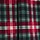 Tissu Jean Paul Gaultier - Kilt - rf: 3435.01 Nectar