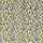 Tissu Jane Churchill - Simbar - rf: J0247.02 Green