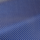 Tissu Braqueni - Okinawa - rf: B7637.006 Saphir