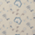 Tissu Clarke & Clarke - Chatsworth - rf: F0735/02 Chambray