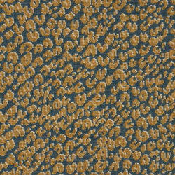 Tissu Le Manach - Serengeti - rf: L4570.003 Fjord