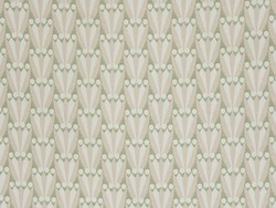 Tissu Jim Thompson - Tulips - rf: J3979.002 Rosebud