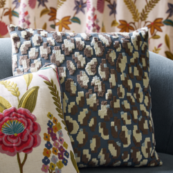 Tissu Jane Churchill - Simbar