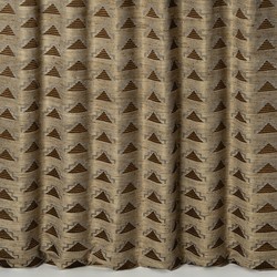 Tissu Nobilis - Khops - rf: 11074.17
