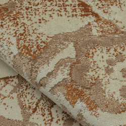 Tissu Nobilis - Kupka - rf: 11001.02