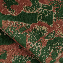 Tissu Nobilis - Kupka - rf: 11001.74 ( dtail )