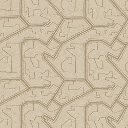 Tissu Nobilis - Javari - rf: 11071.02