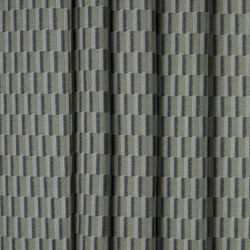 Tissu Lelivre - Roc - rf: 3239.06 Cladon