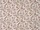 Tissu Braqueni - Les Lilas - rf: B7678.004 Grenadine