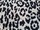 Tissu Pierre Frey - Jungle - rf: F2861.001 ( dtail )
