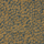 Tissu Le Manach - Serengeti - rf: L4570.003 Fjord