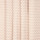 Tissu Quenin - Myosotis - rf: 4262.03 Capucine
