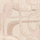 Tissu Misia - Les Chahuteuses - rf: M428.402 Rose poudr