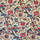 Tissu Casal - Bangalore - rf: 85094.1 Multicolore