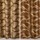 Tissu Nobilis - Velours Ike - rf: 11095.08