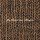 Tissu Elitis - Tressage - rf: LI877.70 Matin d'automne 