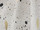 Tissu Lelivre - Ola - rf: 0572.01 Or ( dtail )