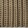 Tissu Nobilis - Khops - rf: 11074.17