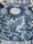 Tissu Pierre Frey - Qinghua - rf: F3806.001 ( dtail )