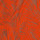 Tissu Lelivre - Cuba - rf: 4213.06 Cuivre