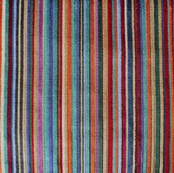 Tissu Casal - Beaugency - rf: 12673.100 Multicolore