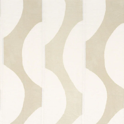 Tissu Camengo - Viaggio - rf: 1459.0122 Sable