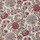 Tissu Braqueni - Pontchartrain - rf: B7683.001 ( dtail )