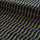 Tissu Misia - Velours Epernon - rf: M346.704 Bleu ternel