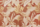 Tissu Lelivre - Hortus - rf: 0609.03 Santal