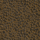 Tissu Le Manach - Serengeti - rf: L4570.001 Rouille
