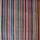 Tissu Casal - Beaugency - rf: 12673.100 Multicolore