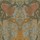 Tissu Nobilis - Erasmo - rf: 11091.66