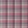 Tissu Sanderson - Bryndle Check - rf: 236736 Mulberry/Fig