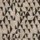 Tissu Fadini Borghi - Arlina - rf: I6575.003 Truffe