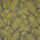 Tissu Casal - Futuna - rf: 12719.43 Miel