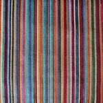 Tissu Casal - Beaugency - rf: 12673.100 Multicolore