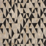 Tissu Fadini Borghi - Arlina - rf: I6575.003 Truffe