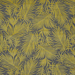 Tissu Casal - Futuna - rf: 12719.43 Miel