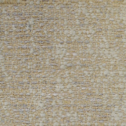 Tissu Lelivre - Ore - rf: 4246.05 Grs ( dtail )