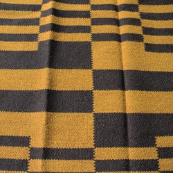 Tissu Pierre Frey - Country - rf: F3239.001 Bois