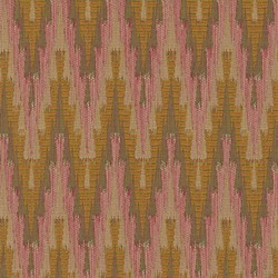 Tissu Nobilis - Adagio - rf: 11069.30