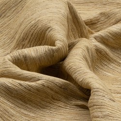 Tissu Nobilis - Lorka - rf: 11077.03
