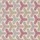 Tissu Camengo - Balares - rf: 4171.0325 Fuschia