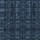 Tissu Casamance - Prestigious - rf: 3830.0255 Noir de Lune