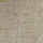 Tissu Lelivre - Ore - rf: 4246.05 Grs ( dtail )