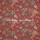 Tissu Colefax & Fowler - Emmeline - rf: F4775.03 Red