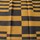 Tissu Pierre Frey - Country - rf: F3239.001 Bois
