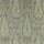 Tissu Zoffany - Koyari Paisley - rf: 322704 Gargoyle/Linen