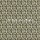 Papier peint Zoffany - Tumbling Blocks - rf: 312892 Stone