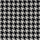 Tissu Casamance - Pacte - rf: 3348.0258 Noir